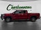 2021 GMC Sierra 1500 4WD Crew Cab Short Box SLT