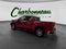 2021 GMC Sierra 1500 4WD Crew Cab Short Box SLT