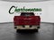 2021 GMC Sierra 1500 4WD Crew Cab Short Box SLT