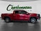 2021 GMC Sierra 1500 4WD Crew Cab Short Box SLT