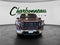 2021 GMC Sierra 1500 4WD Crew Cab Short Box SLT