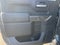 2021 GMC Sierra 1500 4WD Crew Cab Standard Box AT4