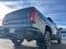 2021 GMC Sierra 1500 4WD Crew Cab Standard Box AT4