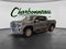 2022 GMC Sierra 1500 Limited 4WD Crew Cab Short Box Denali