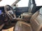 2022 GMC Sierra 1500 Limited 4WD Crew Cab Short Box Denali