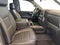 2022 GMC Sierra 1500 Limited 4WD Crew Cab Short Box Denali