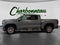 2022 GMC Sierra 1500 Limited 4WD Crew Cab Short Box Denali