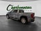 2022 GMC Sierra 1500 Limited 4WD Crew Cab Short Box Denali