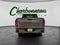 2022 GMC Sierra 1500 Limited 4WD Crew Cab Short Box Denali