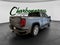 2022 GMC Sierra 1500 Limited 4WD Crew Cab Short Box Denali
