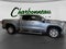 2022 GMC Sierra 1500 Limited 4WD Crew Cab Short Box Denali