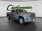 2022 GMC Sierra 1500 Limited 4WD Crew Cab Short Box Denali