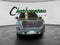 2022 GMC Sierra 1500 Limited 4WD Crew Cab Short Box Denali
