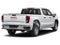 2023 GMC Sierra 1500 4WD Crew Cab Short Box Elevation with 3SB