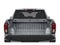 2025 GMC Sierra 1500 4WD Crew Cab Short Box Elevation with 3SB