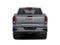 2025 GMC Sierra 1500 4WD Crew Cab Short Box Elevation with 3SB