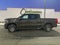 2023 GMC Sierra 1500 4WD Crew Cab Short Box AT4