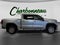 2023 GMC Sierra 1500 4WD Crew Cab Short Box AT4
