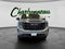 2023 GMC Sierra 1500 4WD Crew Cab Short Box AT4