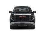 2024 GMC Sierra 1500 4WD Crew Cab Short Box AT4