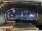 2024 GMC Sierra 1500 4WD Crew Cab Short Box AT4