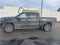 2024 GMC Sierra 1500 4WD Crew Cab Short Box AT4