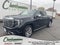 2024 GMC Sierra 1500 4WD Crew Cab Short Box Denali