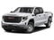 2023 GMC Sierra 1500 4WD Crew Cab Short Box Denali Ultimate