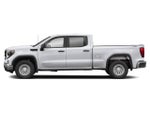 2023 GMC Sierra 1500 4WD Crew Cab Short Box Denali Ultimate
