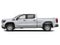 2023 GMC Sierra 1500 4WD Crew Cab Short Box Denali Ultimate