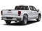 2023 GMC Sierra 1500 4WD Crew Cab Short Box Denali Ultimate