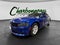 2020 Dodge Charger SXT RWD