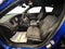 2020 Dodge Charger SXT RWD