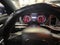 2020 Dodge Charger SXT RWD