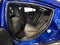 2020 Dodge Charger SXT RWD