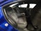 2020 Dodge Charger SXT RWD