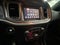 2020 Dodge Charger SXT RWD