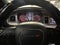 2020 Dodge Charger SXT RWD