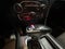 2020 Dodge Charger SXT RWD