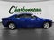 2020 Dodge Charger SXT RWD