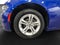 2020 Dodge Charger SXT RWD