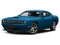 2021 Dodge Challenger GT AWD