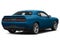 2021 Dodge Challenger GT AWD