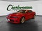 2014 Chevrolet Camaro SS
