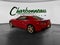 2014 Chevrolet Camaro SS