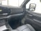 2024 Chevrolet Silverado 2500HD 4WD Crew Cab Standard Bed LTZ