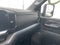 2024 Chevrolet Silverado 2500HD 4WD Crew Cab Standard Bed LTZ