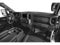 2024 Chevrolet Silverado 2500HD 4WD Crew Cab Standard Bed LTZ