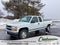 1997 Chevrolet K1500 Fleetside