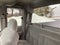 1997 Chevrolet K1500 Fleetside